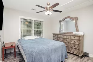 432 Blairwood Ct, Spartanburg, SC 29303 - Photo 14