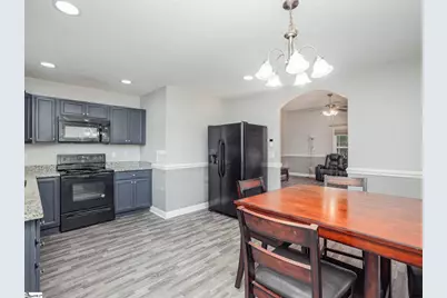 432 Blairwood Court, Spartanburg, SC 29303 - Photo 10