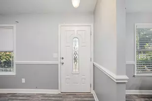 432 Blairwood Ct, Spartanburg, SC 29303 - Photo 4