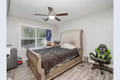 432 Blairwood Court, Spartanburg, SC 29303 - Photo 12