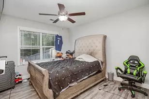 432 Blairwood Ct, Spartanburg, SC 29303 - Photo 12