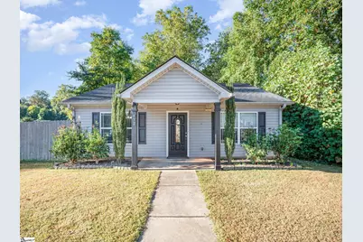 432 Blairwood Court, Spartanburg, SC 29303 - Photo 1