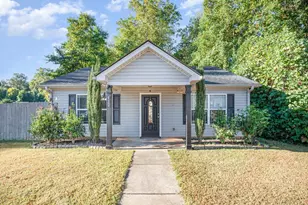 432 Blairwood Ct, Spartanburg, SC 29303 - Photo 1