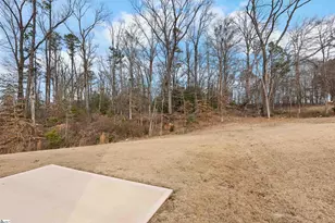 952 Diane Ln, Moore, SC 29369 - Photo 28