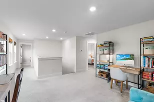 952 Diane Ln, Moore, SC 29369 - Photo 18