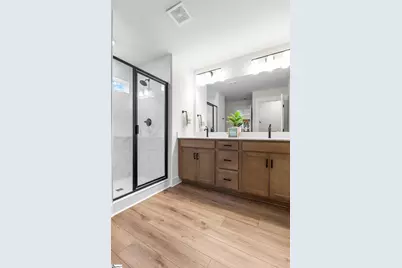 952 Diane Lane, Moore, SC 29369 - Photo 6