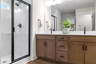 952 Diane Ln, Moore, SC 29369 - Photo 6