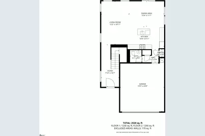 952 Diane Lane, Moore, SC 29369 - Photo 32