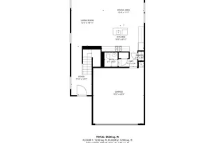 952 Diane Ln, Moore, SC 29369 - Photo 32