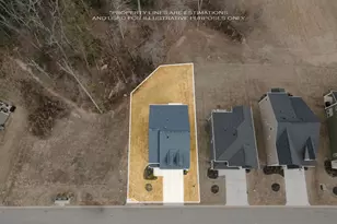 952 Diane Ln, Moore, SC 29369 - Photo 2