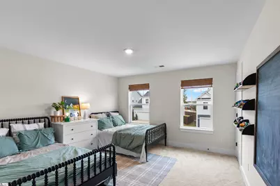 952 Diane Lane, Moore, SC 29369 - Photo 22