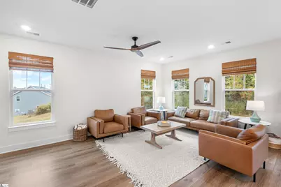 952 Diane Lane, Moore, SC 29369 - Photo 14