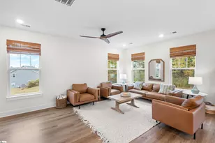 952 Diane Ln, Moore, SC 29369 - Photo 14