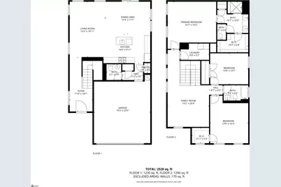 952 Diane Lane, Moore, SC 29369 - Photo 30
