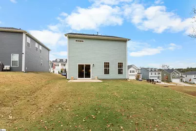 952 Diane Lane, Moore, SC 29369 - Photo 26