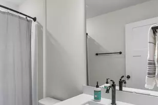 952 Diane Ln, Moore, SC 29369 - Photo 24