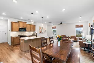 952 Diane Ln, Moore, SC 29369 - Photo 12