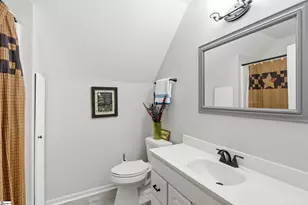 6 Carolina Oaks Dr, Chesnee, SC 29323 - Photo 26