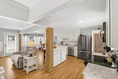 6 Carolina Oaks Drive, Chesnee, SC 29323 - Photo 8