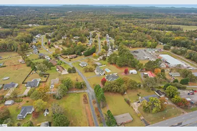 6 Carolina Oaks Drive, Chesnee, SC 29323 - Photo 36