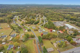 6 Carolina Oaks Dr, Chesnee, SC 29323 - Photo 36