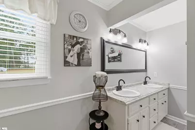 6 Carolina Oaks Drive, Chesnee, SC 29323 - Photo 14