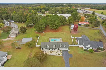 6 Carolina Oaks Drive, Chesnee, SC 29323 - Photo 32