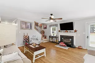 6 Carolina Oaks Dr, Chesnee, SC 29323 - Photo 4