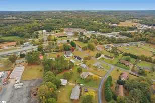 6 Carolina Oaks Dr, Chesnee, SC 29323 - Photo 34