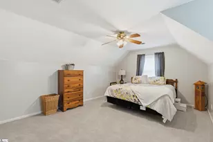 6 Carolina Oaks Dr, Chesnee, SC 29323 - Photo 22