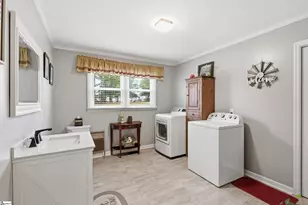 6 Carolina Oaks Dr, Chesnee, SC 29323 - Photo 24