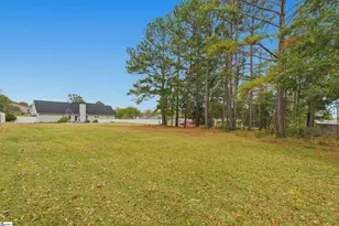 6 Carolina Oaks Dr, Chesnee, SC 29323 - Photo 28