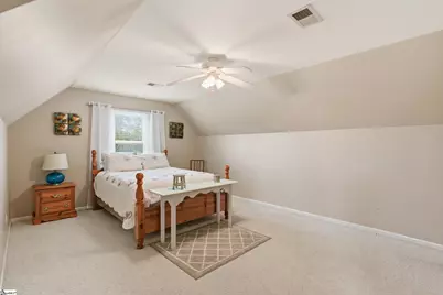 6 Carolina Oaks Drive, Chesnee, SC 29323 - Photo 18