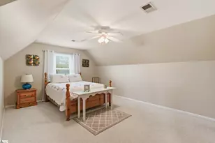 6 Carolina Oaks Dr, Chesnee, SC 29323 - Photo 18