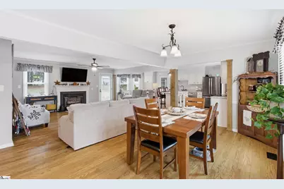 6 Carolina Oaks Drive, Chesnee, SC 29323 - Photo 10