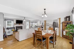 6 Carolina Oaks Dr, Chesnee, SC 29323 - Photo 10