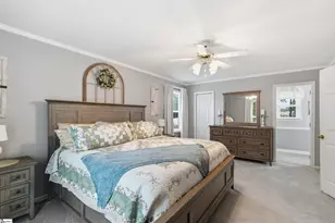 6 Carolina Oaks Dr, Chesnee, SC 29323 - Photo 12