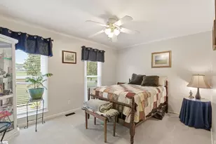 6 Carolina Oaks Dr, Chesnee, SC 29323 - Photo 16