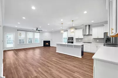 308 Starling Avenue, Powdersville, SC 29642 - Photo 4