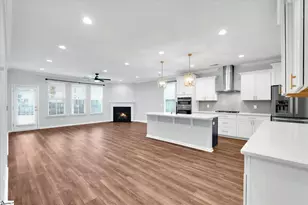 308 Starling Ave, Powdersville, SC 29642 - Photo 4