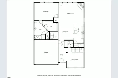 308 Starling Avenue, Powdersville, SC 29642 - Photo 22