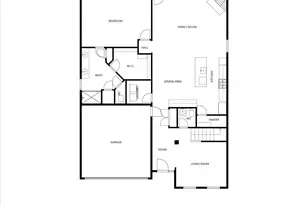 308 Starling Ave, Powdersville, SC 29642 - Photo 22