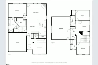 308 Starling Avenue, Powdersville, SC 29642 - Photo 20