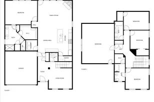 308 Starling Ave, Powdersville, SC 29642 - Photo 20