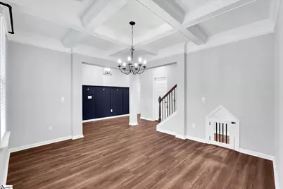 308 Starling Avenue, Powdersville, SC 29642 - Photo 2