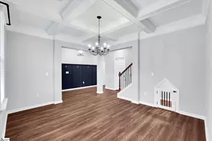 308 Starling Ave, Powdersville, SC 29642 - Photo 2