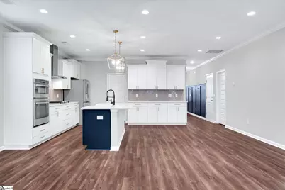 308 Starling Avenue, Powdersville, SC 29642 - Photo 6