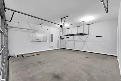 308 Starling Avenue, Powdersville, SC 29642 - Photo 18