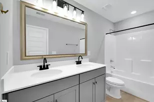 308 Starling Ave, Powdersville, SC 29642 - Photo 14