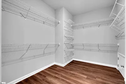 308 Starling Avenue, Powdersville, SC 29642 - Photo 10